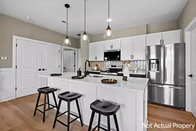 5604 Apothecary Way #4, New Albany, OH 43054 - Photo 9