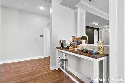 5604 Apothecary Way #4, New Albany, OH 43054 - Photo 29