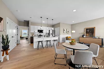 5604 Apothecary Way #4, New Albany, OH 43054 - Photo 7