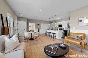 5604 Apothecary Wy, New Albany, OH 43054 - Photo 15