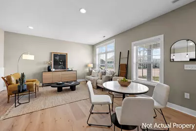 5604 Apothecary Way #4, New Albany, OH 43054 - Photo 13