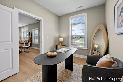 5604 Apothecary Way #4, New Albany, OH 43054 - Photo 17