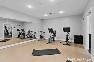 5604 Apothecary Wy, New Albany, OH 43054 - Photo 27