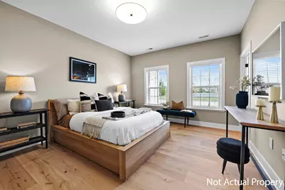 5604 Apothecary Way #4, New Albany, OH 43054 - Photo 19