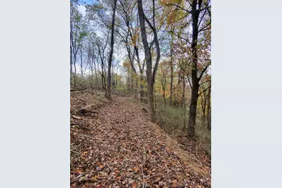 7507 Township Rd 215-A SE #(Tract 7 at Shawnee Woods), Corning, OH 43730 - Photo 15