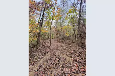 7507 Township Rd 215-A SE #(Tract 7 at Shawnee Woods), Corning, OH 43730 - Photo 17