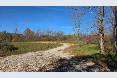 7507 Township Rd 215-A SE #(Tract 7 at Shawnee Woods), Corning, OH 43730 - Photo 23