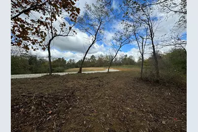 7507 Township Rd 215-A SE #(Tract 7 at Shawnee Woods), Corning, OH 43730 - Photo 9