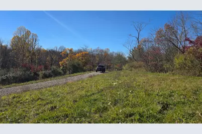 7507 Township Rd 215-A SE #(Tract 7 at Shawnee Woods), Corning, OH 43730 - Photo 27