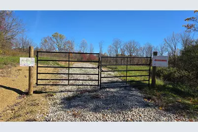 7507 Township Rd 215-A SE #(Tract 7 at Shawnee Woods), Corning, OH 43730 - Photo 3