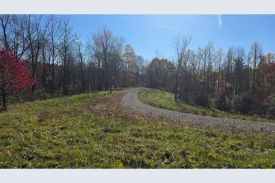 7507 Township Rd 215-A SE #(Tract 7 at Shawnee Woods), Corning, OH 43730 - Photo 5