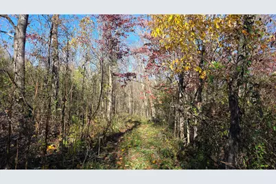 7507 Township Rd 215-A SE #(Tract 7 at Shawnee Woods), Corning, OH 43730 - Photo 25