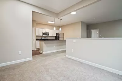 5148 Foxtail Pine Street, Dublin, OH 43016 - Photo 17