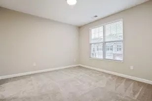 5148 Foxtail Pine St, Dublin, OH 43016 - Photo 21