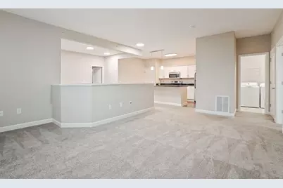 5148 Foxtail Pine Street, Dublin, OH 43016 - Photo 7