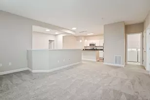 5148 Foxtail Pine St, Dublin, OH 43016 - Photo 7