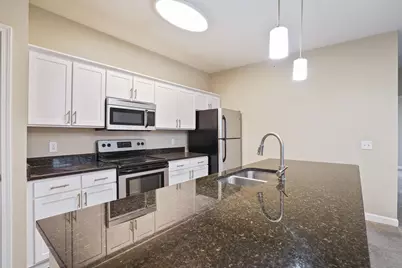 5148 Foxtail Pine Street, Dublin, OH 43016 - Photo 15