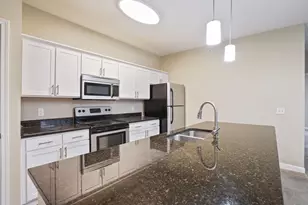 5148 Foxtail Pine St, Dublin, OH 43016 - Photo 15