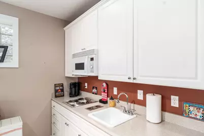 6033 McNaughten Grove Lane, Columbus, OH 43213 - Photo 27