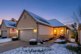 6033 McNaughten Grove Ln, Columbus, OH 43213 - Photo 3