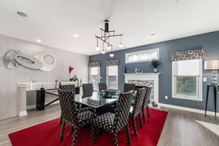 6033 McNaughten Grove Ln, Columbus, OH 43213 - Photo 13