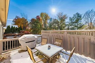 6033 McNaughten Grove Ln, Columbus, OH 43213 - Photo 35
