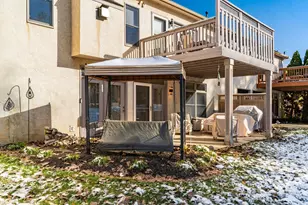 6033 McNaughten Grove Ln, Columbus, OH 43213 - Photo 33