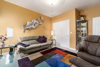 6033 McNaughten Grove Lane, Columbus, OH 43213 - Photo 19