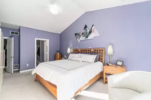 6033 McNaughten Grove Ln, Columbus, OH 43213 - Photo 15