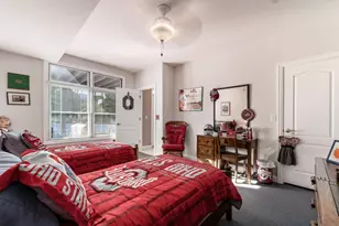 6033 McNaughten Grove Ln, Columbus, OH 43213 - Photo 31