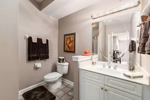 6033 McNaughten Grove Ln, Columbus, OH 43213 - Photo 29