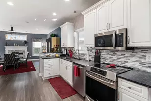 6033 McNaughten Grove Ln, Columbus, OH 43213 - Photo 7