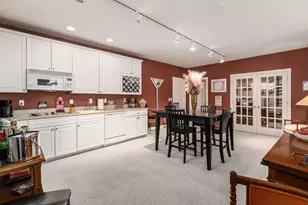 6033 McNaughten Grove Ln, Columbus, OH 43213 - Photo 25