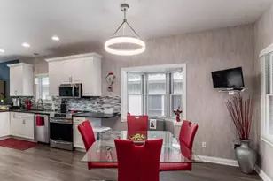 6033 McNaughten Grove Ln, Columbus, OH 43213 - Photo 11