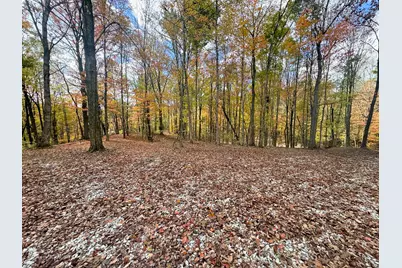 7507 Township Rd 215-A SE #(Tract 8 at Shawnee Woods), Corning, OH 43730 - Photo 9