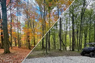 7507 Township Rd 215-A SE, Corning, OH 43730 - Photo 1