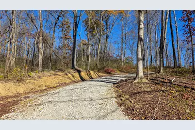7507 Township Rd 215-A SE #(Tract 8 at Shawnee Woods), Corning, OH 43730 - Photo 19