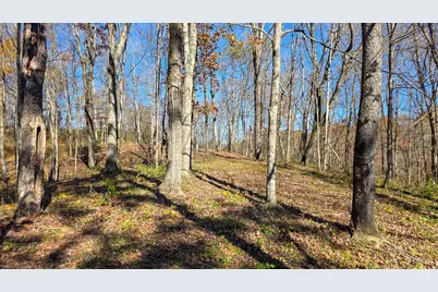 7507 Township Rd 215-A SE #(Tract 8 at Shawnee Woods), Corning, OH 43730 - Photo 13