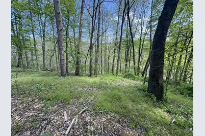 7507 Township Rd 215-A SE #(Tract 8 at Shawnee Woods), Corning, OH 43730 - Photo 25