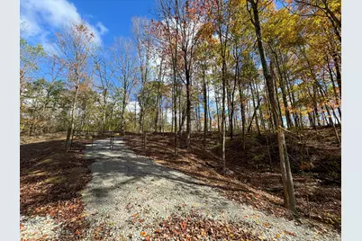 7507 Township Rd 215-A SE #(Tract 8 at Shawnee Woods), Corning, OH 43730 - Photo 17