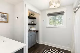 3371 Shepard Ave NE, Millersport, OH 43046 - Photo 17