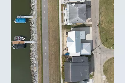 3371 Shepard Avenue NE, Millersport, OH 43046 - Photo 39