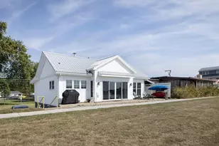 3371 Shepard Ave NE, Millersport, OH 43046 - Photo 25