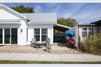 3371 Shepard Avenue NE, Millersport, OH 43046 - Photo 27