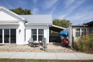 3371 Shepard Ave NE, Millersport, OH 43046 - Photo 27