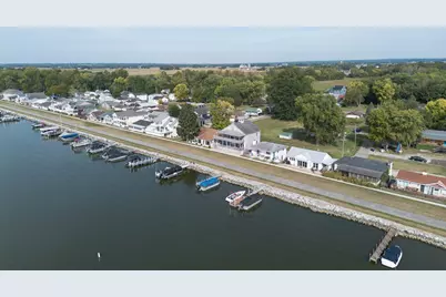 3371 Shepard Avenue NE, Millersport, OH 43046 - Photo 33