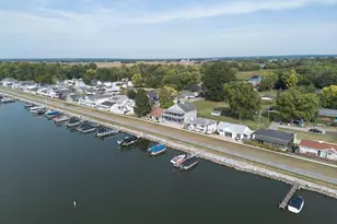 3371 Shepard Ave NE, Millersport, OH 43046 - Photo 33