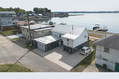 3371 Shepard Avenue NE, Millersport, OH 43046 - Photo 43