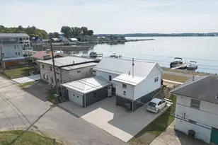 3371 Shepard Ave NE, Millersport, OH 43046 - Photo 43