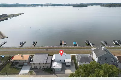 3371 Shepard Avenue NE, Millersport, OH 43046 - Photo 3